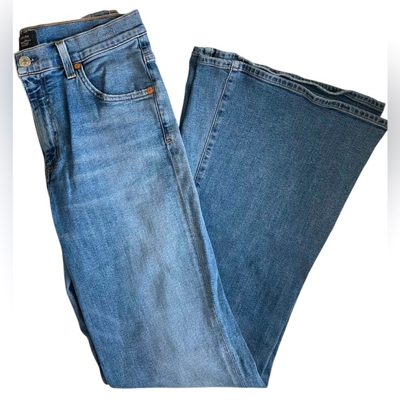 Citizens of Humanity Jeans - Size 29 - Picture 1 of 14